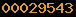 blogger statistics