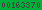 stats for wordpress