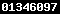 blogger statistics