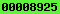 website statistics