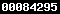 blogspot visitor counter
