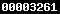 hit counter for tumblr
