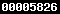 counter for blogspot