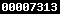 blogspot visitor