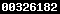 blogger analytics