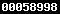 counter on blogger