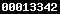 blogger statistics
