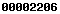 tumblr stats