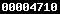 blogspot visit counter