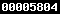 blogspot counter