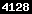 blogspot statistics
