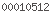 customizable counter