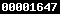web analytics