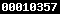 weebly statistics