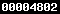 blogspot statistics