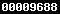 blogspot statistics