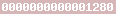 blogspot visitor counter
