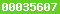 blogger statistics