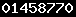 blogspot visitor