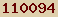 counter customisable