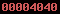 hit counter for blogger
