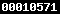 hit counter for blogger