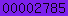 blogspot visitor counter