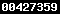 blogger web statistics