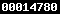 web
analytics