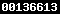blogspot counter