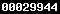 counter for blogger