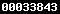 blogspot visitor