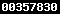 tumblr stats