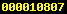 weebly analytics