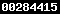 statistics in vBulletin