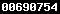 site stats