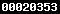 blogspot statistics