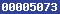 wordpress stats plugin
