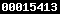 blogspot hit counter