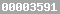 tumblr visitor stats