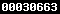 godaddy web stats