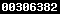 vBulletin statistic