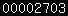 godaddy web stats