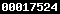 drupal statistics module