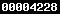 wordpress stats plugin