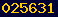 stat tracker for tumblr