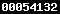 counter on blogger