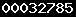 blogspot stats