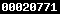 hit counter for tumblr