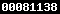 counter for blogger